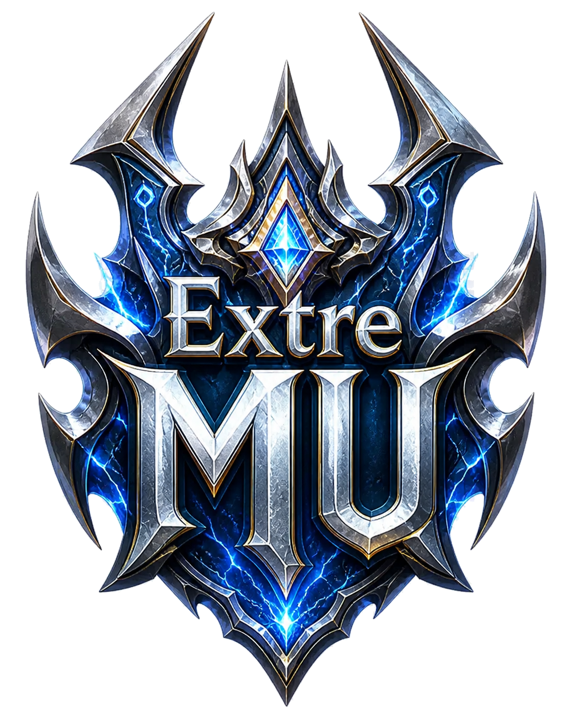 ExtreMU
